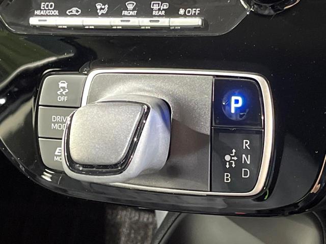 アクア Ｘ　純正ＳＤナビ　バックカメラ　１００Ｖ電源　プリクラッシュセーフティ　レーダークルーズ　禁煙車　ドラレコ　コーナーセンサー　スマートキー　ＬＥＤヘッド　ＥＴＣ２．０　オートハイビーム　車線逸脱警報（32枚目）