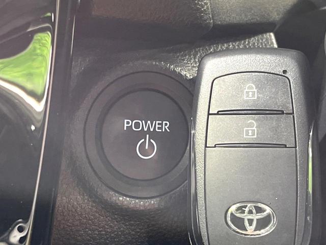 アクア Ｘ　純正ＳＤナビ　バックカメラ　１００Ｖ電源　プリクラッシュセーフティ　レーダークルーズ　禁煙車　ドラレコ　コーナーセンサー　スマートキー　ＬＥＤヘッド　ＥＴＣ２．０　オートハイビーム　車線逸脱警報（35枚目）