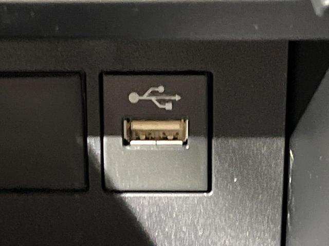 アクア Ｘ　純正ＳＤナビ　バックカメラ　１００Ｖ電源　プリクラッシュセーフティ　レーダークルーズ　禁煙車　ドラレコ　コーナーセンサー　スマートキー　ＬＥＤヘッド　ＥＴＣ２．０　オートハイビーム　車線逸脱警報（36枚目）