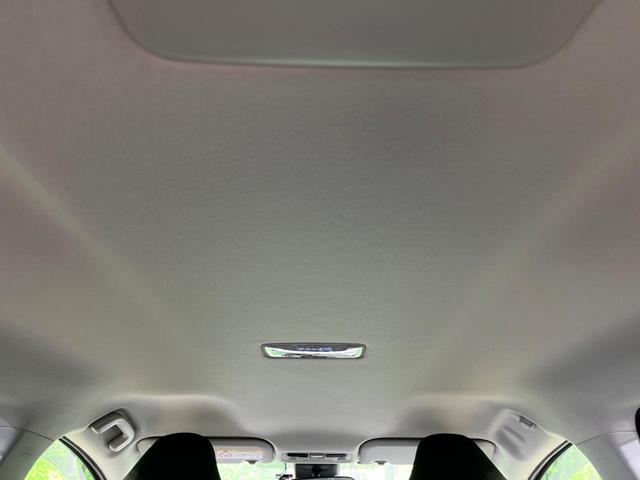 アクア Ｘ　純正ＳＤナビ　バックカメラ　１００Ｖ電源　プリクラッシュセーフティ　レーダークルーズ　禁煙車　ドラレコ　コーナーセンサー　スマートキー　ＬＥＤヘッド　ＥＴＣ２．０　オートハイビーム　車線逸脱警報（41枚目）