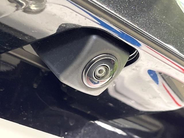 アクア Ｘ　純正ＳＤナビ　バックカメラ　１００Ｖ電源　プリクラッシュセーフティ　レーダークルーズ　禁煙車　ドラレコ　コーナーセンサー　スマートキー　ＬＥＤヘッド　ＥＴＣ２．０　オートハイビーム　車線逸脱警報（43枚目）