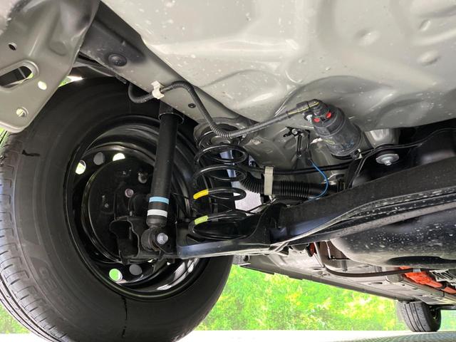 アクア Ｘ　純正ＳＤナビ　バックカメラ　１００Ｖ電源　プリクラッシュセーフティ　レーダークルーズ　禁煙車　ドラレコ　コーナーセンサー　スマートキー　ＬＥＤヘッド　ＥＴＣ２．０　オートハイビーム　車線逸脱警報（44枚目）