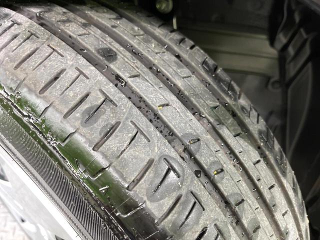 アクア Ｘ　純正ＳＤナビ　バックカメラ　１００Ｖ電源　プリクラッシュセーフティ　レーダークルーズ　禁煙車　ドラレコ　コーナーセンサー　スマートキー　ＬＥＤヘッド　ＥＴＣ２．０　オートハイビーム　車線逸脱警報（47枚目）