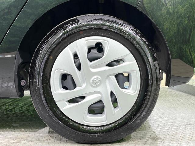 アクア Ｘ　純正ＳＤナビ　バックカメラ　１００Ｖ電源　プリクラッシュセーフティ　レーダークルーズ　禁煙車　ドラレコ　コーナーセンサー　スマートキー　ＬＥＤヘッド　ＥＴＣ２．０　オートハイビーム　車線逸脱警報（49枚目）