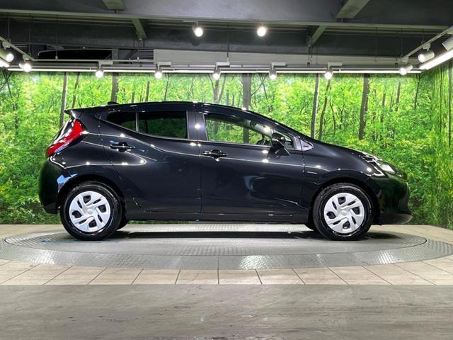 アクア Ｘ　純正ＳＤナビ　バックカメラ　１００Ｖ電源　プリクラッシュセーフティ　レーダークルーズ　禁煙車　ドラレコ　コーナーセンサー　スマートキー　ＬＥＤヘッド　ＥＴＣ２．０　オートハイビーム　車線逸脱警報（53枚目）