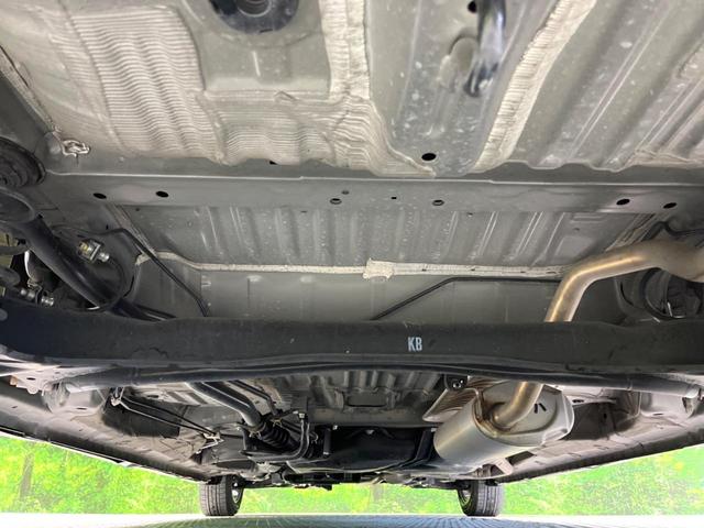 Ｎ－ＢＯＸカスタム Ｌ　両側電動ドア　ＳＤナビ　バックカメラ　衝突被害軽減システム　レーダークルーズ　禁煙車　ドラレコ　コーナーセンサー　スマートキー　ＬＥＤヘッド　ビルトインＥＴＣ　純正１４インチアルミ　車線逸脱警報（19枚目）