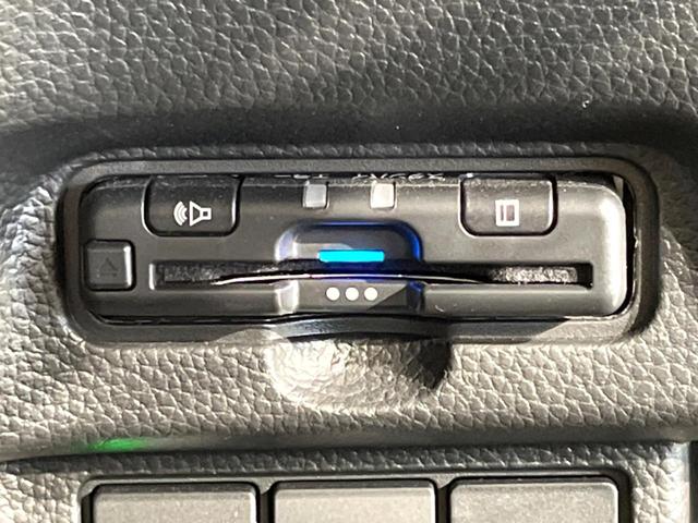 Ｎ－ＢＯＸカスタム Ｌ　両側電動ドア　ＳＤナビ　バックカメラ　衝突被害軽減システム　レーダークルーズ　禁煙車　ドラレコ　コーナーセンサー　スマートキー　ＬＥＤヘッド　ビルトインＥＴＣ　純正１４インチアルミ　車線逸脱警報（22枚目）