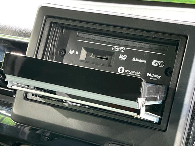 Ｎ－ＢＯＸカスタム Ｌ　両側電動ドア　ＳＤナビ　バックカメラ　衝突被害軽減システム　レーダークルーズ　禁煙車　ドラレコ　コーナーセンサー　スマートキー　ＬＥＤヘッド　ビルトインＥＴＣ　純正１４インチアルミ　車線逸脱警報（28枚目）