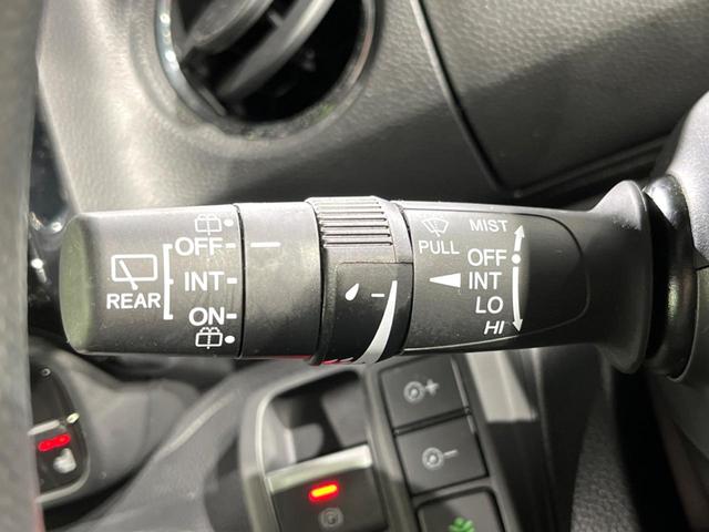 Ｎ－ＢＯＸカスタム Ｌ　両側電動ドア　ＳＤナビ　バックカメラ　衝突被害軽減システム　レーダークルーズ　禁煙車　ドラレコ　コーナーセンサー　スマートキー　ＬＥＤヘッド　ビルトインＥＴＣ　純正１４インチアルミ　車線逸脱警報（29枚目）