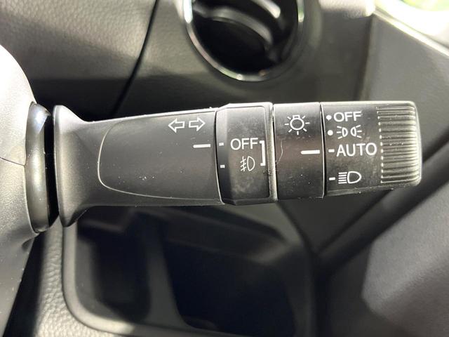 Ｎ－ＢＯＸカスタム Ｌ　両側電動ドア　ＳＤナビ　バックカメラ　衝突被害軽減システム　レーダークルーズ　禁煙車　ドラレコ　コーナーセンサー　スマートキー　ＬＥＤヘッド　ビルトインＥＴＣ　純正１４インチアルミ　車線逸脱警報（30枚目）