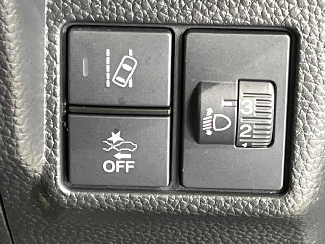 Ｎ－ＢＯＸカスタム Ｌ　両側電動ドア　ＳＤナビ　バックカメラ　衝突被害軽減システム　レーダークルーズ　禁煙車　ドラレコ　コーナーセンサー　スマートキー　ＬＥＤヘッド　ビルトインＥＴＣ　純正１４インチアルミ　車線逸脱警報（32枚目）