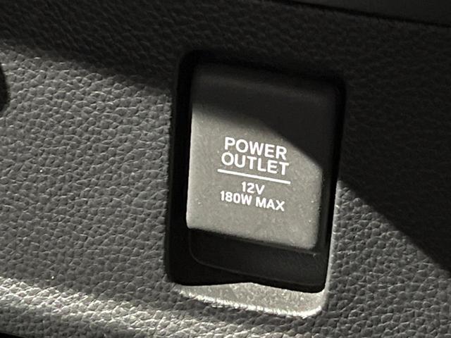 Ｎ－ＢＯＸカスタム Ｌ　両側電動ドア　ＳＤナビ　バックカメラ　衝突被害軽減システム　レーダークルーズ　禁煙車　ドラレコ　コーナーセンサー　スマートキー　ＬＥＤヘッド　ビルトインＥＴＣ　純正１４インチアルミ　車線逸脱警報（34枚目）