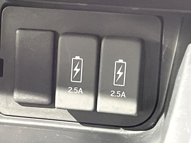 Ｎ－ＢＯＸカスタム Ｌ　両側電動ドア　ＳＤナビ　バックカメラ　衝突被害軽減システム　レーダークルーズ　禁煙車　ドラレコ　コーナーセンサー　スマートキー　ＬＥＤヘッド　ビルトインＥＴＣ　純正１４インチアルミ　車線逸脱警報（36枚目）