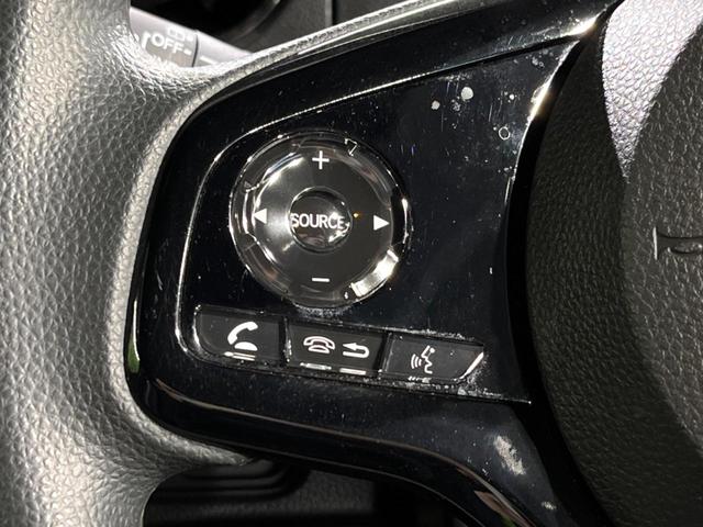 Ｎ－ＢＯＸカスタム Ｌ　両側電動ドア　ＳＤナビ　バックカメラ　衝突被害軽減システム　レーダークルーズ　禁煙車　ドラレコ　コーナーセンサー　スマートキー　ＬＥＤヘッド　ビルトインＥＴＣ　純正１４インチアルミ　車線逸脱警報（37枚目）