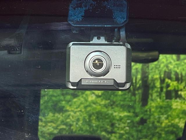 Ｎ－ＢＯＸカスタム Ｌ　両側電動ドア　ＳＤナビ　バックカメラ　衝突被害軽減システム　レーダークルーズ　禁煙車　ドラレコ　コーナーセンサー　スマートキー　ＬＥＤヘッド　ビルトインＥＴＣ　純正１４インチアルミ　車線逸脱警報（40枚目）