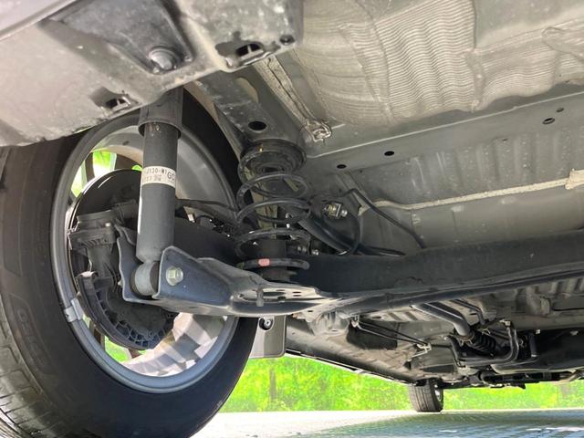 Ｎ－ＢＯＸカスタム Ｌ　両側電動ドア　ＳＤナビ　バックカメラ　衝突被害軽減システム　レーダークルーズ　禁煙車　ドラレコ　コーナーセンサー　スマートキー　ＬＥＤヘッド　ビルトインＥＴＣ　純正１４インチアルミ　車線逸脱警報（46枚目）