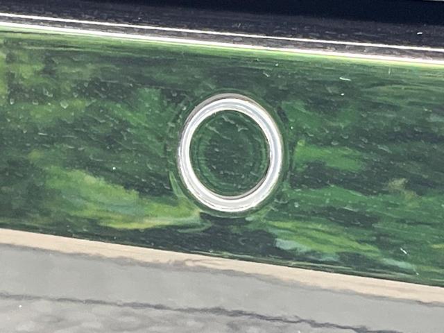 Ｎ－ＢＯＸカスタム Ｌ　両側電動ドア　ＳＤナビ　バックカメラ　衝突被害軽減システム　レーダークルーズ　禁煙車　ドラレコ　コーナーセンサー　スマートキー　ＬＥＤヘッド　ビルトインＥＴＣ　純正１４インチアルミ　車線逸脱警報（47枚目）