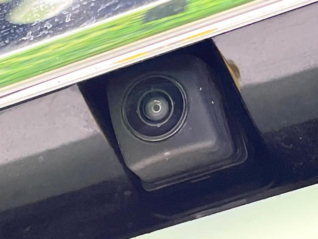 Ｎ－ＢＯＸカスタム Ｌ　両側電動ドア　ＳＤナビ　バックカメラ　衝突被害軽減システム　レーダークルーズ　禁煙車　ドラレコ　コーナーセンサー　スマートキー　ＬＥＤヘッド　ビルトインＥＴＣ　純正１４インチアルミ　車線逸脱警報（48枚目）