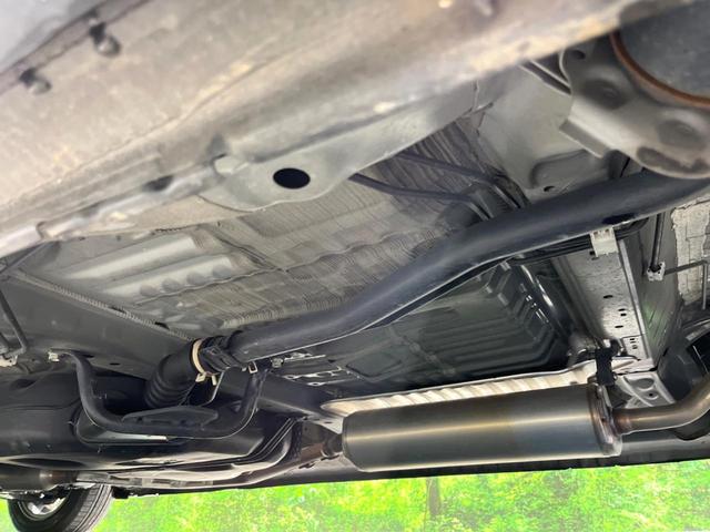 Ｎ－ＢＯＸカスタム Ｌ　両側電動ドア　ＳＤナビ　バックカメラ　衝突被害軽減システム　レーダークルーズ　禁煙車　ドラレコ　コーナーセンサー　スマートキー　ＬＥＤヘッド　ビルトインＥＴＣ　純正１４インチアルミ　車線逸脱警報（51枚目）