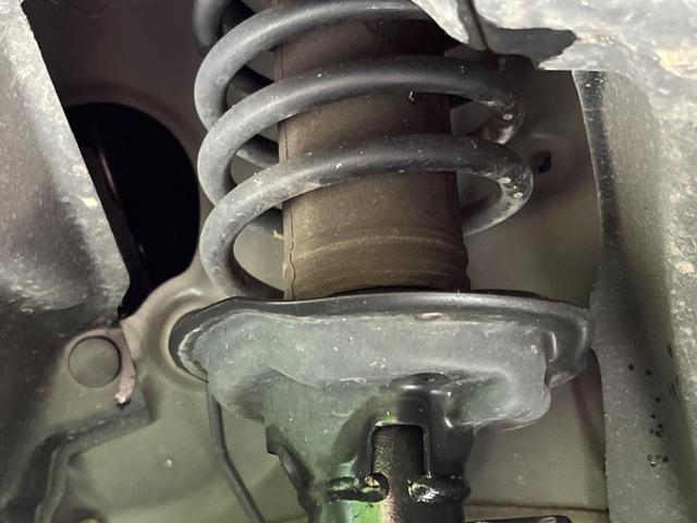 Ｎ－ＢＯＸカスタム Ｌ　両側電動ドア　ＳＤナビ　バックカメラ　衝突被害軽減システム　レーダークルーズ　禁煙車　ドラレコ　コーナーセンサー　スマートキー　ＬＥＤヘッド　ビルトインＥＴＣ　純正１４インチアルミ　車線逸脱警報（53枚目）