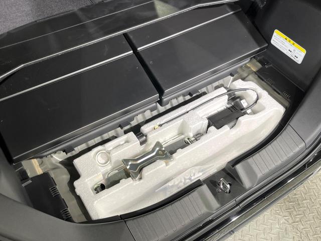 Ｎ－ＢＯＸカスタム Ｌ　両側電動ドア　ＳＤナビ　バックカメラ　衝突被害軽減システム　レーダークルーズ　禁煙車　ドラレコ　コーナーセンサー　スマートキー　ＬＥＤヘッド　ビルトインＥＴＣ　純正１４インチアルミ　車線逸脱警報（56枚目）