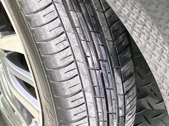 Ｎ－ＢＯＸカスタム Ｌ　両側電動ドア　ＳＤナビ　バックカメラ　衝突被害軽減システム　レーダークルーズ　禁煙車　ドラレコ　コーナーセンサー　スマートキー　ＬＥＤヘッド　ビルトインＥＴＣ　純正１４インチアルミ　車線逸脱警報（57枚目）