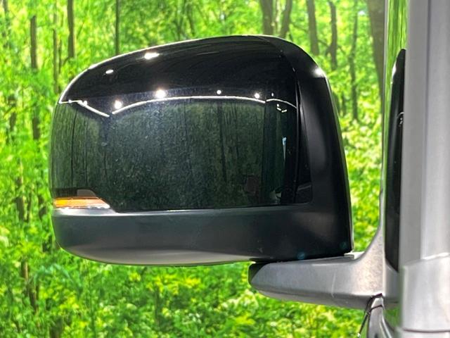 Ｎ－ＢＯＸカスタム Ｌ　両側電動ドア　ＳＤナビ　バックカメラ　衝突被害軽減システム　レーダークルーズ　禁煙車　ドラレコ　コーナーセンサー　スマートキー　ＬＥＤヘッド　ビルトインＥＴＣ　純正１４インチアルミ　車線逸脱警報（58枚目）