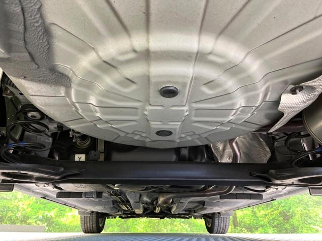 キックス Ｘ　純正８インチナビ　アラウンドビューモニター　プロパイロット　エマージェンシーブレーキ　インテリジェントルームミラー　ドライブレコーダー　ＥＴＣ　純正１７インチアルミホイール　ＬＥＤヘッドライト（19枚目）