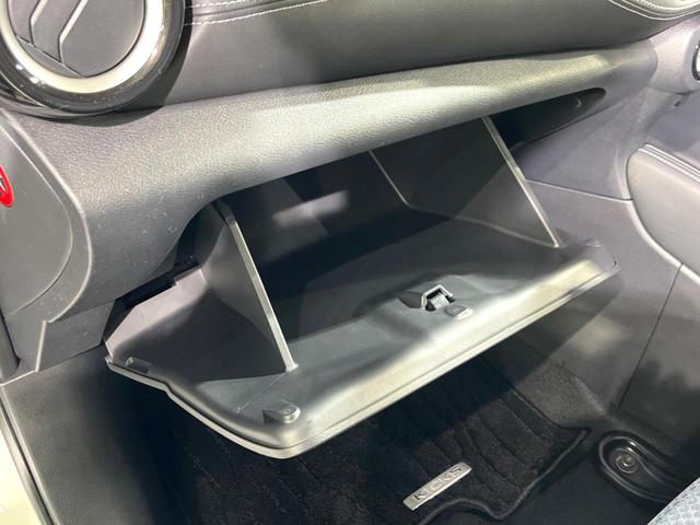 キックス Ｘ　純正８インチナビ　アラウンドビューモニター　プロパイロット　エマージェンシーブレーキ　インテリジェントルームミラー　ドライブレコーダー　ＥＴＣ　純正１７インチアルミホイール　ＬＥＤヘッドライト（21枚目）