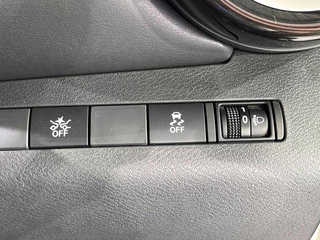 キックス Ｘ　純正８インチナビ　アラウンドビューモニター　プロパイロット　エマージェンシーブレーキ　インテリジェントルームミラー　ドライブレコーダー　ＥＴＣ　純正１７インチアルミホイール　ＬＥＤヘッドライト（24枚目）