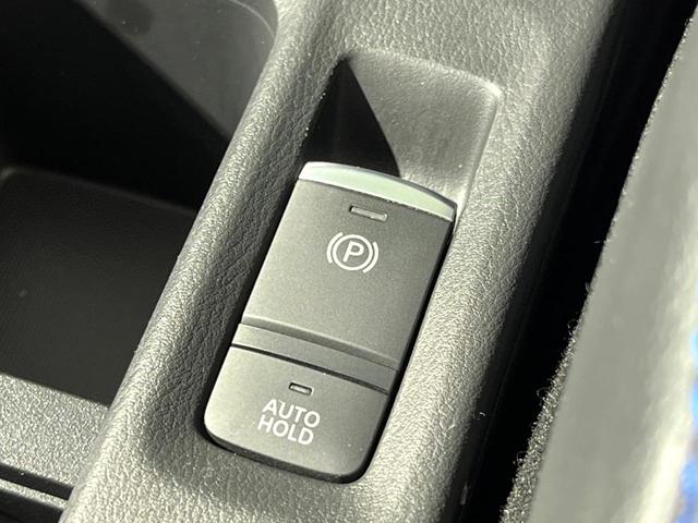 キックス Ｘ　純正８インチナビ　アラウンドビューモニター　プロパイロット　エマージェンシーブレーキ　インテリジェントルームミラー　ドライブレコーダー　ＥＴＣ　純正１７インチアルミホイール　ＬＥＤヘッドライト（26枚目）