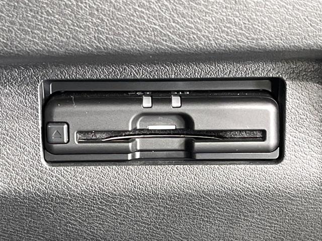 キックス Ｘ　純正８インチナビ　アラウンドビューモニター　プロパイロット　エマージェンシーブレーキ　インテリジェントルームミラー　ドライブレコーダー　ＥＴＣ　純正１７インチアルミホイール　ＬＥＤヘッドライト（27枚目）