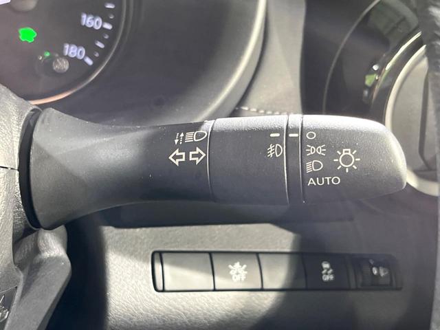 キックス Ｘ　純正８インチナビ　アラウンドビューモニター　プロパイロット　エマージェンシーブレーキ　インテリジェントルームミラー　ドライブレコーダー　ＥＴＣ　純正１７インチアルミホイール　ＬＥＤヘッドライト（29枚目）