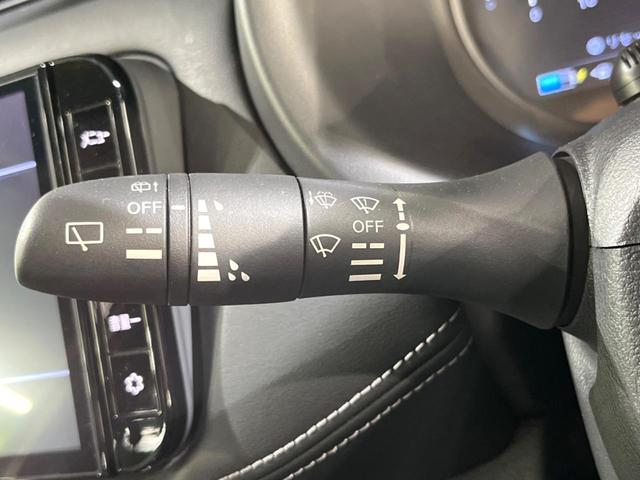 キックス Ｘ　純正８インチナビ　アラウンドビューモニター　プロパイロット　エマージェンシーブレーキ　インテリジェントルームミラー　ドライブレコーダー　ＥＴＣ　純正１７インチアルミホイール　ＬＥＤヘッドライト（30枚目）