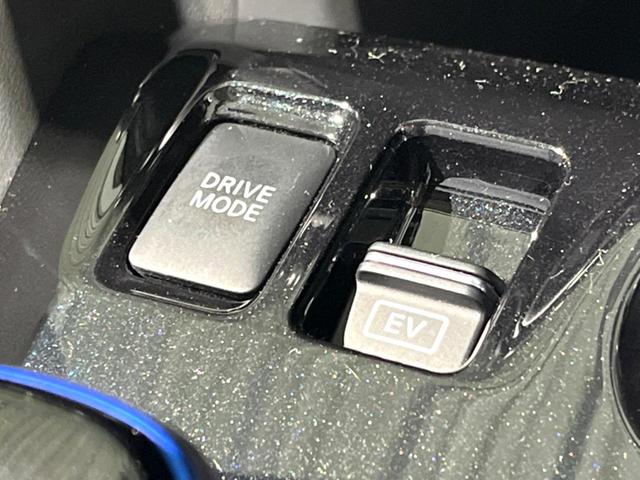 キックス Ｘ　純正８インチナビ　アラウンドビューモニター　プロパイロット　エマージェンシーブレーキ　インテリジェントルームミラー　ドライブレコーダー　ＥＴＣ　純正１７インチアルミホイール　ＬＥＤヘッドライト（33枚目）