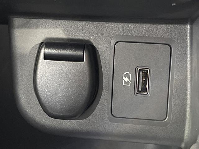 キックス Ｘ　純正８インチナビ　アラウンドビューモニター　プロパイロット　エマージェンシーブレーキ　インテリジェントルームミラー　ドライブレコーダー　ＥＴＣ　純正１７インチアルミホイール　ＬＥＤヘッドライト（34枚目）