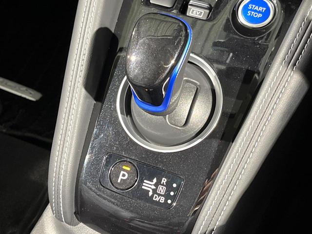 キックス Ｘ　純正８インチナビ　アラウンドビューモニター　プロパイロット　エマージェンシーブレーキ　インテリジェントルームミラー　ドライブレコーダー　ＥＴＣ　純正１７インチアルミホイール　ＬＥＤヘッドライト（35枚目）