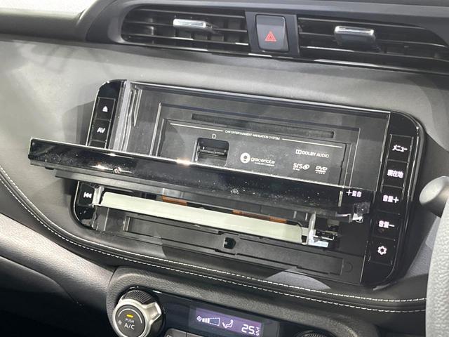 キックス Ｘ　純正８インチナビ　アラウンドビューモニター　プロパイロット　エマージェンシーブレーキ　インテリジェントルームミラー　ドライブレコーダー　ＥＴＣ　純正１７インチアルミホイール　ＬＥＤヘッドライト（37枚目）