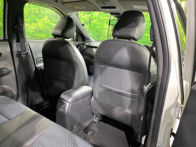 キックス Ｘ　純正８インチナビ　アラウンドビューモニター　プロパイロット　エマージェンシーブレーキ　インテリジェントルームミラー　ドライブレコーダー　ＥＴＣ　純正１７インチアルミホイール　ＬＥＤヘッドライト（40枚目）