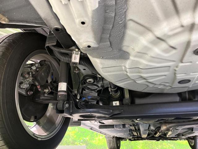 キックス Ｘ　純正８インチナビ　アラウンドビューモニター　プロパイロット　エマージェンシーブレーキ　インテリジェントルームミラー　ドライブレコーダー　ＥＴＣ　純正１７インチアルミホイール　ＬＥＤヘッドライト（41枚目）