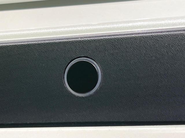 キックス Ｘ　純正８インチナビ　アラウンドビューモニター　プロパイロット　エマージェンシーブレーキ　インテリジェントルームミラー　ドライブレコーダー　ＥＴＣ　純正１７インチアルミホイール　ＬＥＤヘッドライト（42枚目）