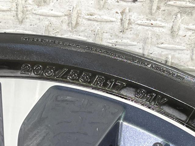 キックス Ｘ　純正８インチナビ　アラウンドビューモニター　プロパイロット　エマージェンシーブレーキ　インテリジェントルームミラー　ドライブレコーダー　ＥＴＣ　純正１７インチアルミホイール　ＬＥＤヘッドライト（44枚目）