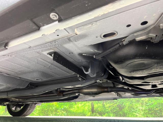 キックス Ｘ　純正８インチナビ　アラウンドビューモニター　プロパイロット　エマージェンシーブレーキ　インテリジェントルームミラー　ドライブレコーダー　ＥＴＣ　純正１７インチアルミホイール　ＬＥＤヘッドライト（45枚目）