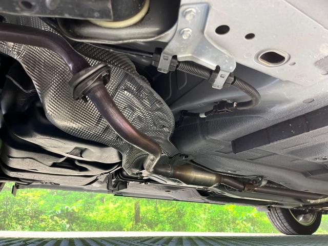 キックス Ｘ　純正８インチナビ　アラウンドビューモニター　プロパイロット　エマージェンシーブレーキ　インテリジェントルームミラー　ドライブレコーダー　ＥＴＣ　純正１７インチアルミホイール　ＬＥＤヘッドライト（46枚目）