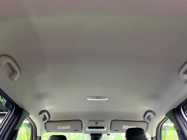 キックス Ｘ　純正８インチナビ　アラウンドビューモニター　プロパイロット　エマージェンシーブレーキ　インテリジェントルームミラー　ドライブレコーダー　ＥＴＣ　純正１７インチアルミホイール　ＬＥＤヘッドライト（49枚目）