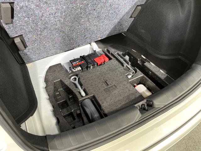 キックス Ｘ　純正８インチナビ　アラウンドビューモニター　プロパイロット　エマージェンシーブレーキ　インテリジェントルームミラー　ドライブレコーダー　ＥＴＣ　純正１７インチアルミホイール　ＬＥＤヘッドライト（50枚目）