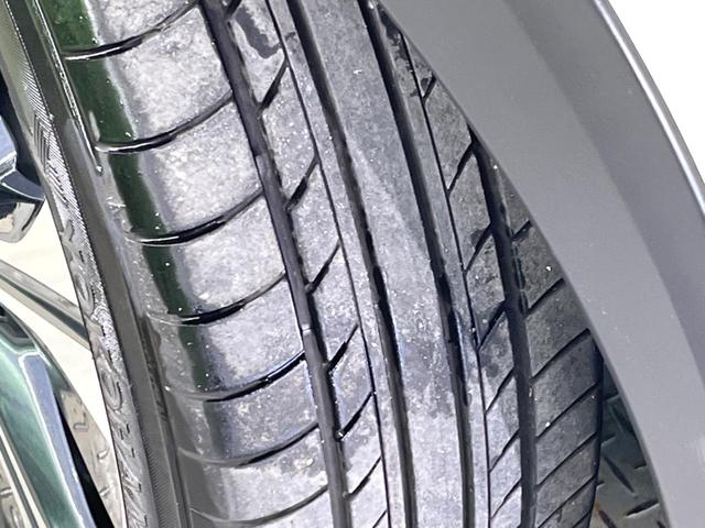 キックス Ｘ　純正８インチナビ　アラウンドビューモニター　プロパイロット　エマージェンシーブレーキ　インテリジェントルームミラー　ドライブレコーダー　ＥＴＣ　純正１７インチアルミホイール　ＬＥＤヘッドライト（52枚目）