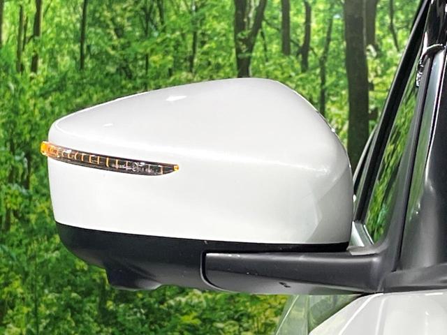 キックス Ｘ　純正８インチナビ　アラウンドビューモニター　プロパイロット　エマージェンシーブレーキ　インテリジェントルームミラー　ドライブレコーダー　ＥＴＣ　純正１７インチアルミホイール　ＬＥＤヘッドライト（53枚目）