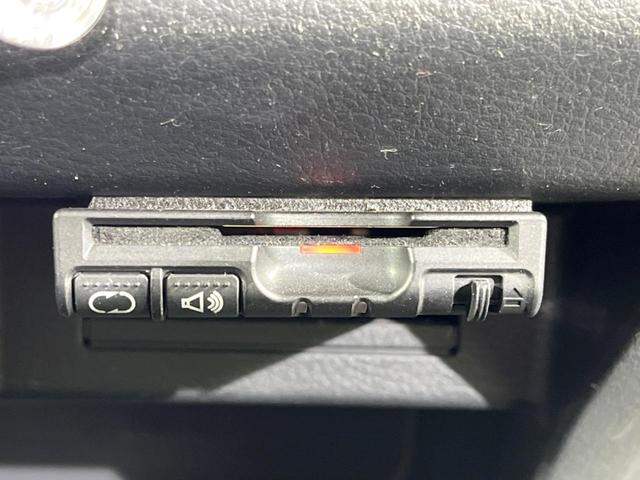 ワゴンＲ ＦＡ　ディスプレイオーディオ　禁煙車　ドラレコ　ＥＴＣ　Ｂｌｕｅｔｏｏｔｈ　ＣＤ（4枚目）