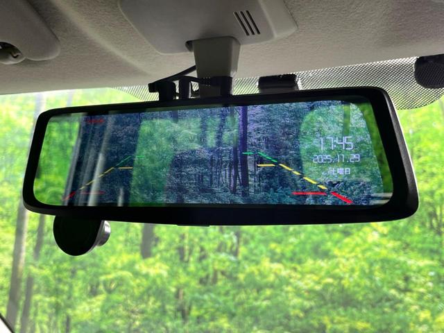 ワゴンＲ ＦＡ　ディスプレイオーディオ　禁煙車　ドラレコ　ＥＴＣ　Ｂｌｕｅｔｏｏｔｈ　ＣＤ（5枚目）